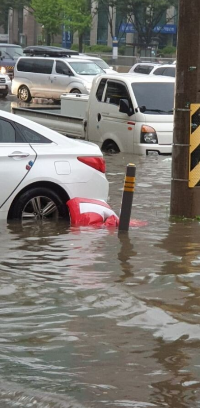  광주 버스기사 근황.jpg