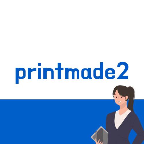 printmade2