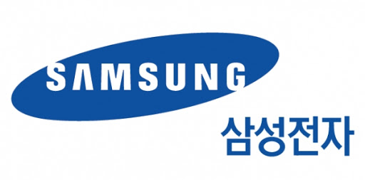  삼성전자의 브랜드 가치 글로벌적으로 TOP 5에 등극