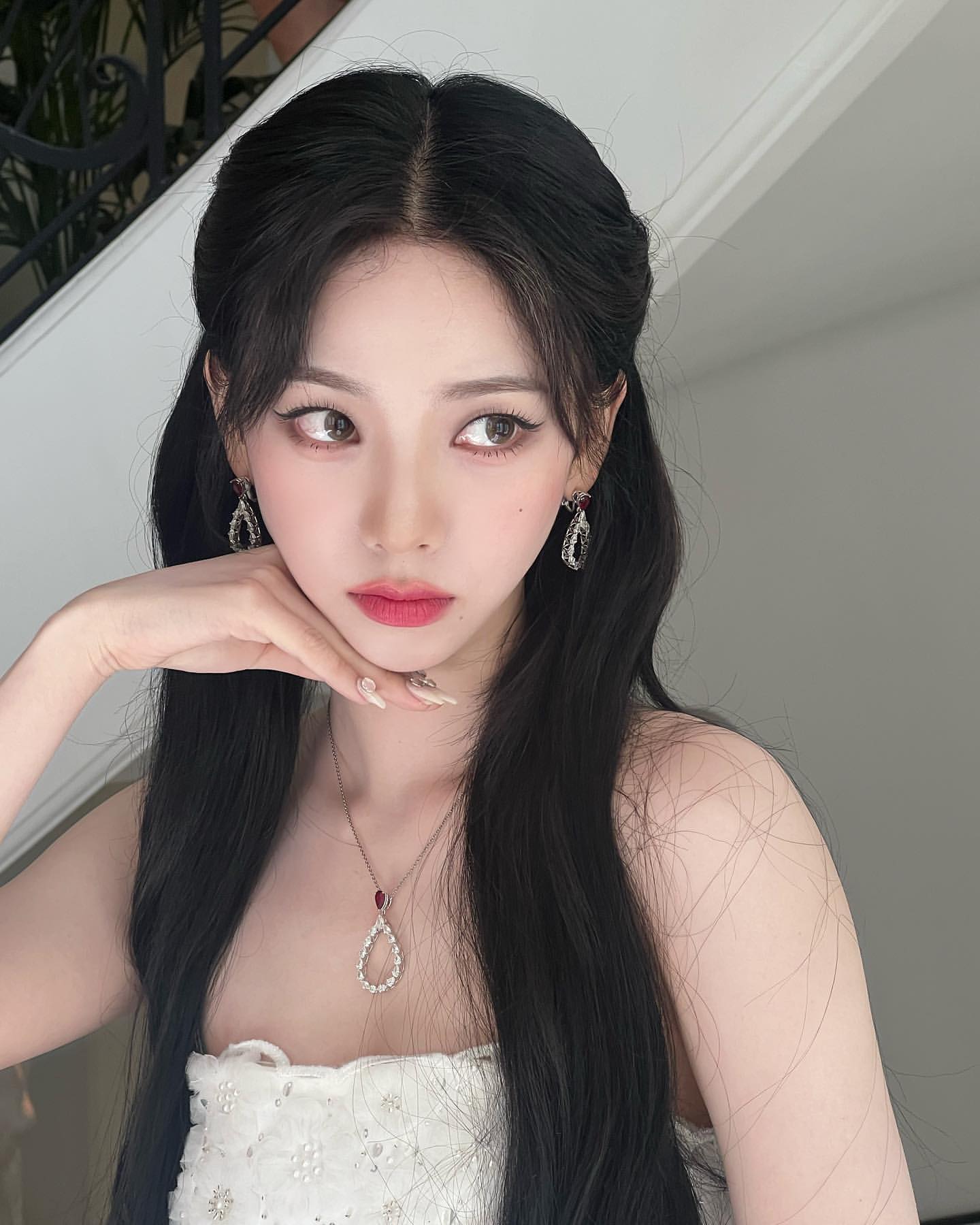 [카리나karina] 인스타 instagram 230525