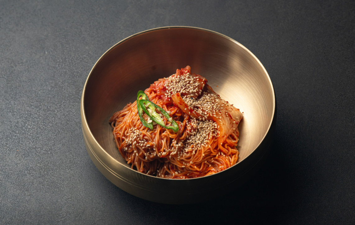 오리불고기 이미지