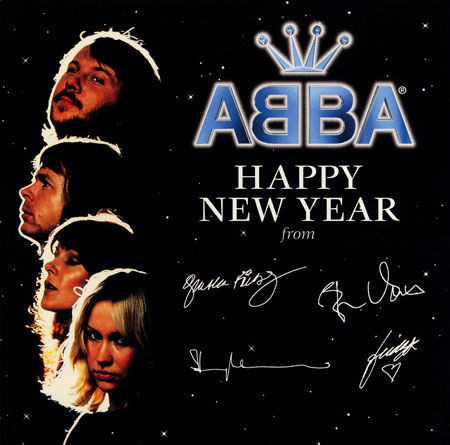 ABBA---Happy-New-Year-Single