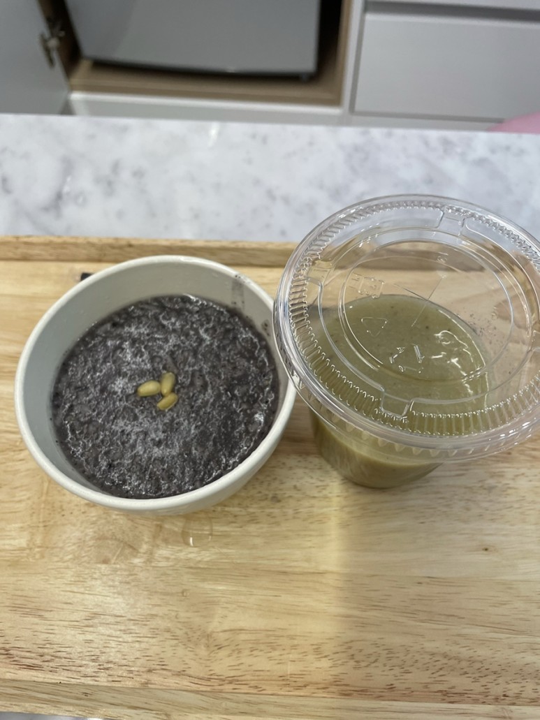 기타프로그램 광안자모병원 산후조리원 후기 - 2 15