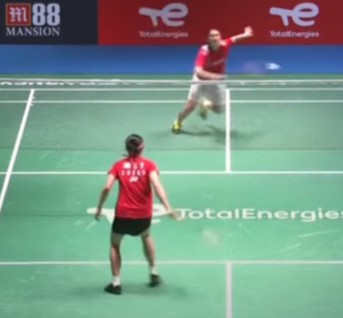 badminton-worldtour-final