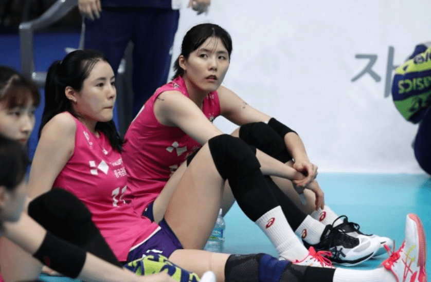  이재영 이다영 학폭 폭로자 고소 사과문도 내렸다