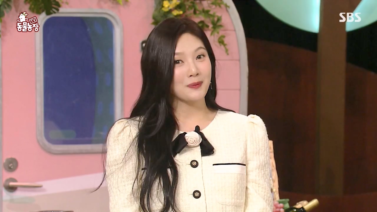 TV 동물농장.E1143.231030p-NEXT.mp4_20231029_164046.356.jpg