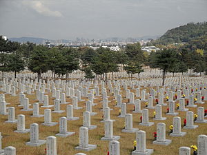  현충일에 대해 알아보자