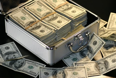 케이뱅크 사원신용대출