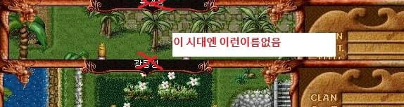 img.jpg