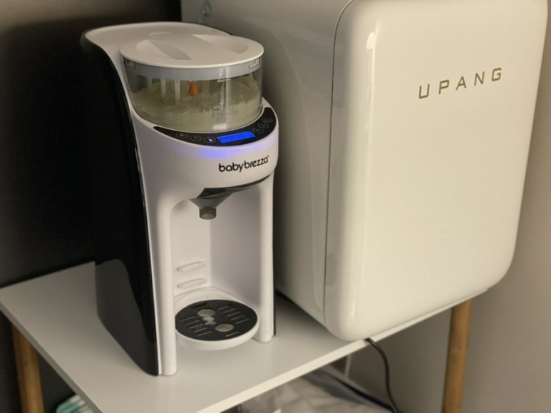 실비보험 갈아타기 육아일기 16