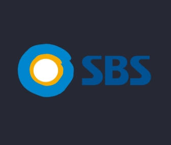  sbs 실시간 tv 온에어 로그인없이 시청하기