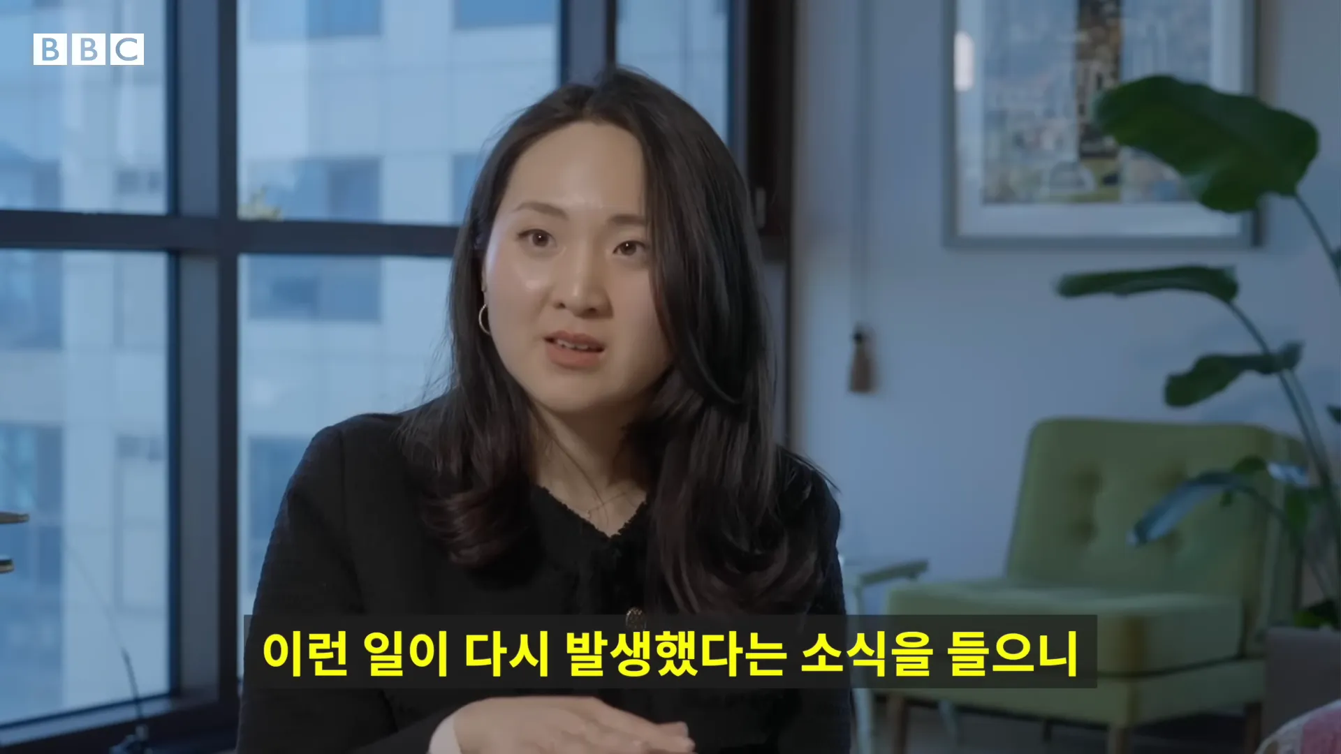 최근들어 아사자가 급증하는 북한&#44; 고난의 행군 시절보다 더 심하다