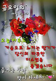 013.jfif