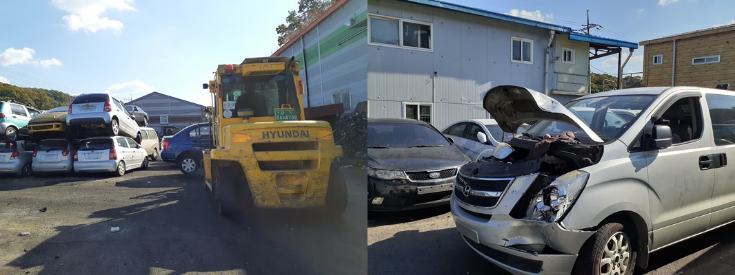  성남시 조기폐차 장점이 무엇일까?