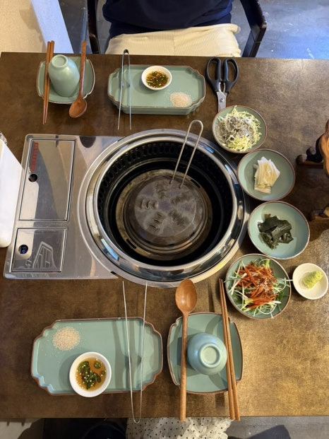 소반옥 이미지