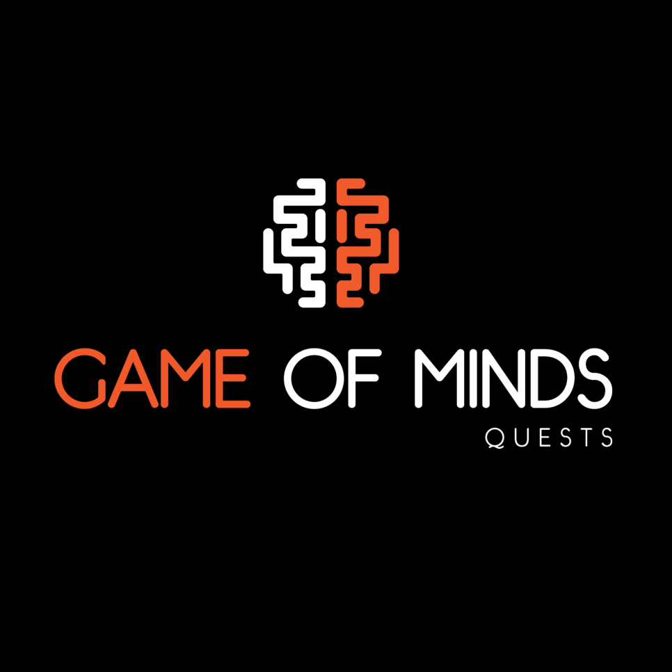 영화 랭킹 상영중인 2