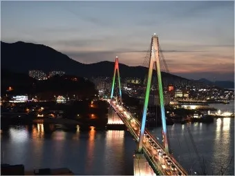 여수 가볼 만한 곳 베스트 10 여수 여행 필수 코스_4