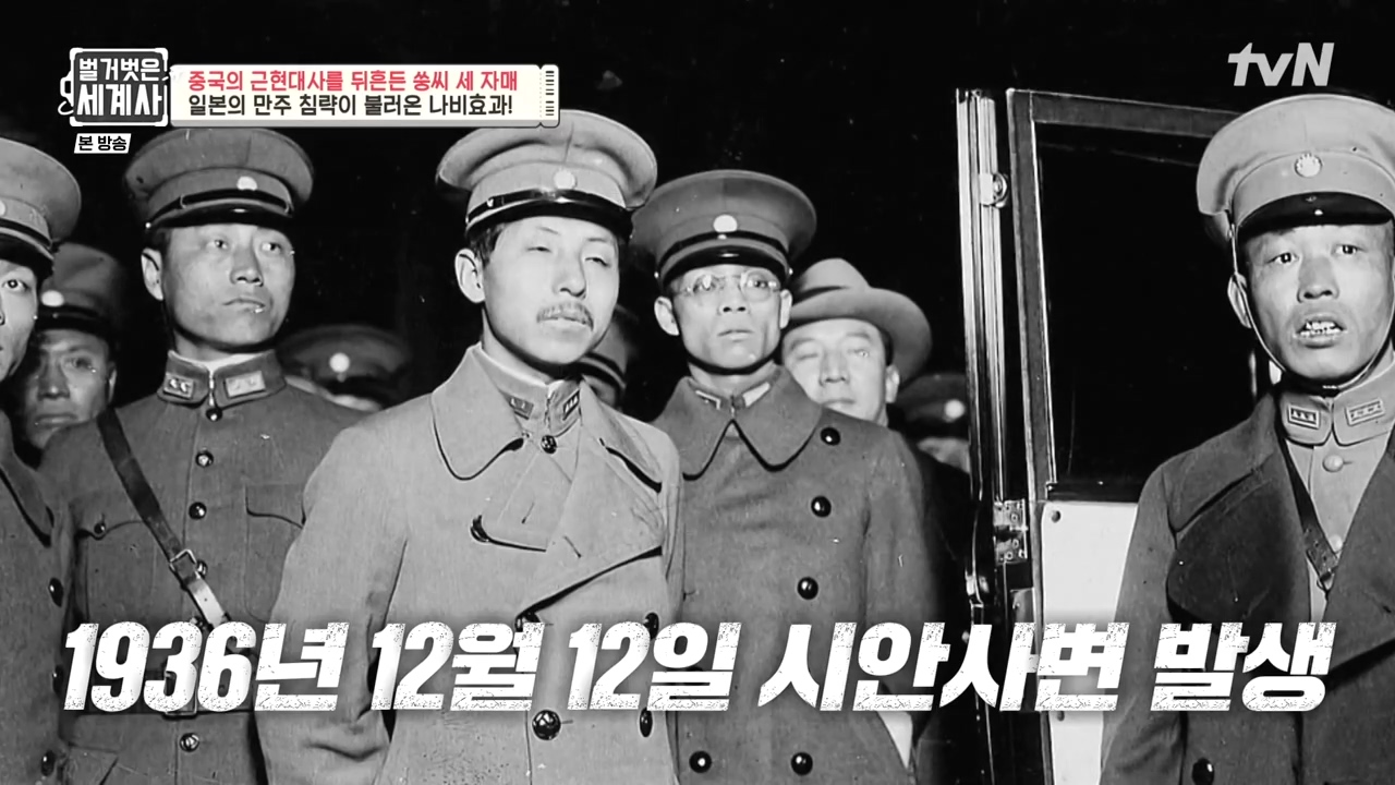 벌거벗은 세계사.E120.231011p-NEXT.mp4_20240513_203428.525.jpg