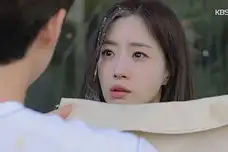 수지맞은 우리 - 회차별 미리보기와 방송 정보