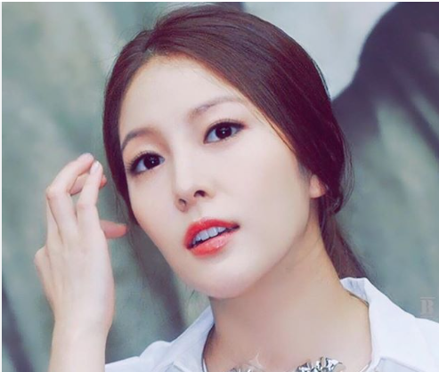물고기자리