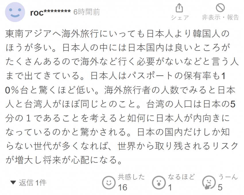 img.png