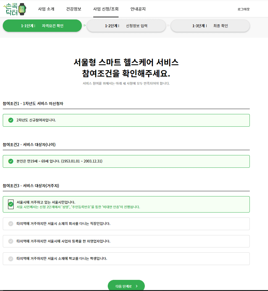  돈이 되는 백과사전