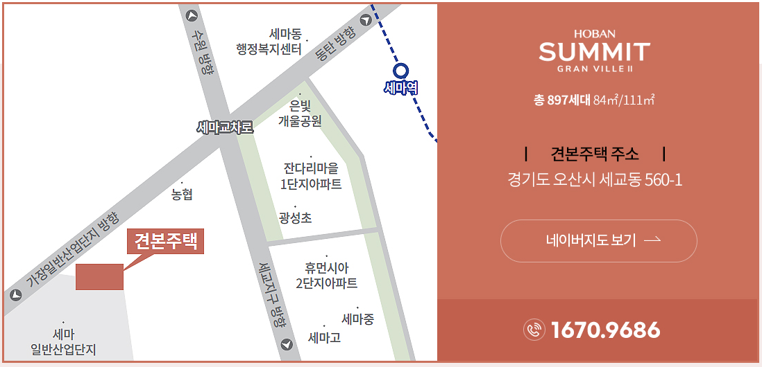 지도