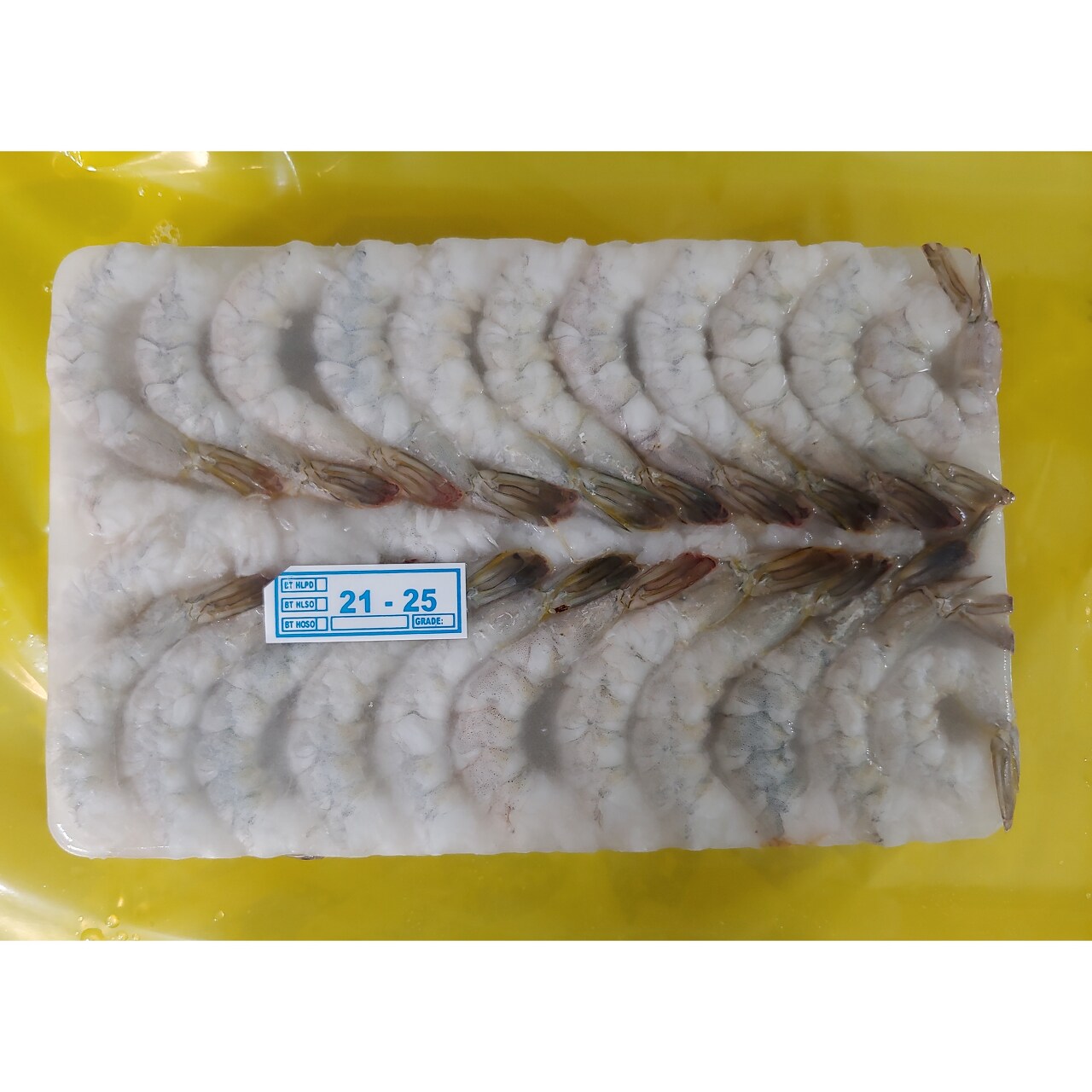  1 8kg 1103 26 30