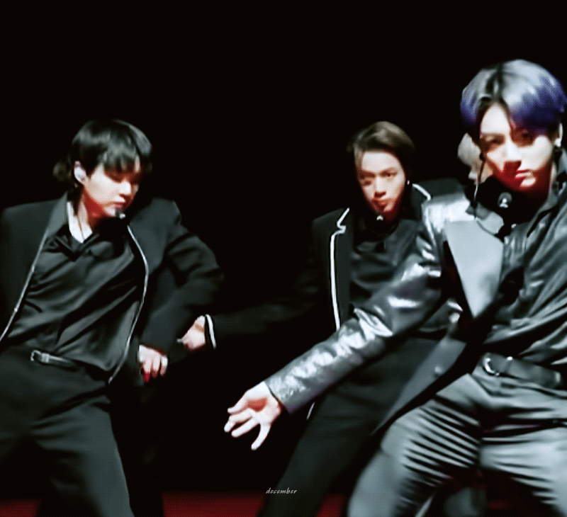 img.gif