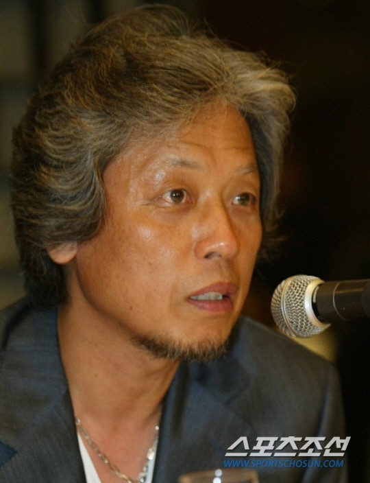 정경호