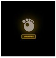 곰플레이어 사진 4