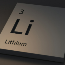 리튬 관련주 대장주