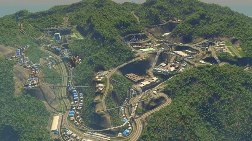 img.jpg