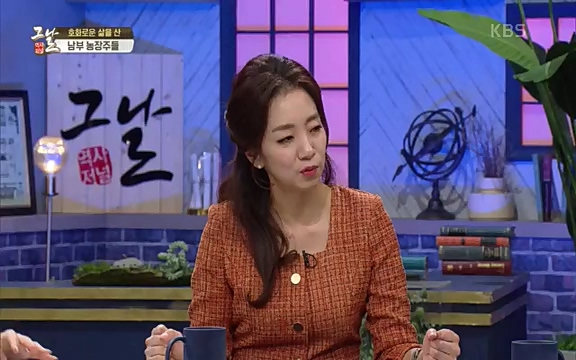 [347회] 역사저널 그날 - KBS신년 기획 세계사를 바꾼 승부⑥ 링컨, 노예 해방을 선언한 날.ts_20220604_182758.588.jpg