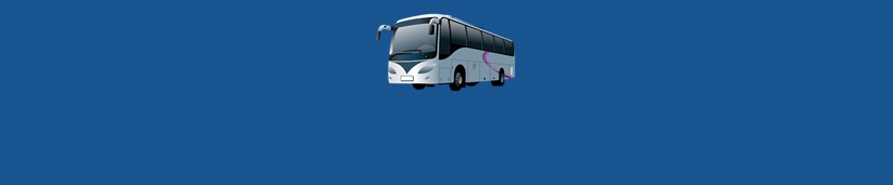 인천공항-리무진-심야버스-정류장-안내-제목-배경
