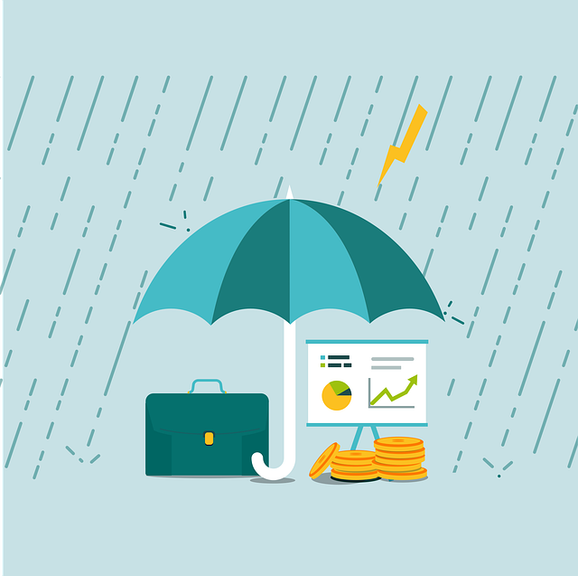 최저신용 특례보증