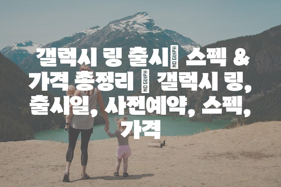 샘플 (24)
