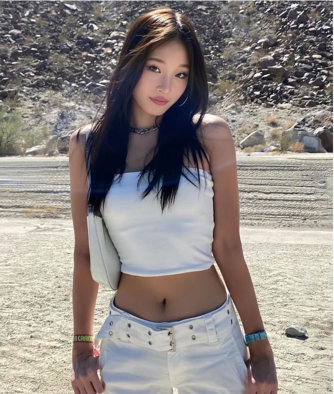 문서윤 애니