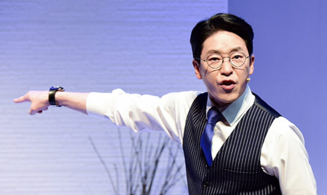 엄기준