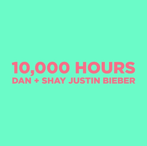  "남은 시간이 얼마가 됐든 널 사랑할 거야" Dan + Shay, Justin Bieber - 10,000 Hours [팝송, 노래추천, 가사, 해석]