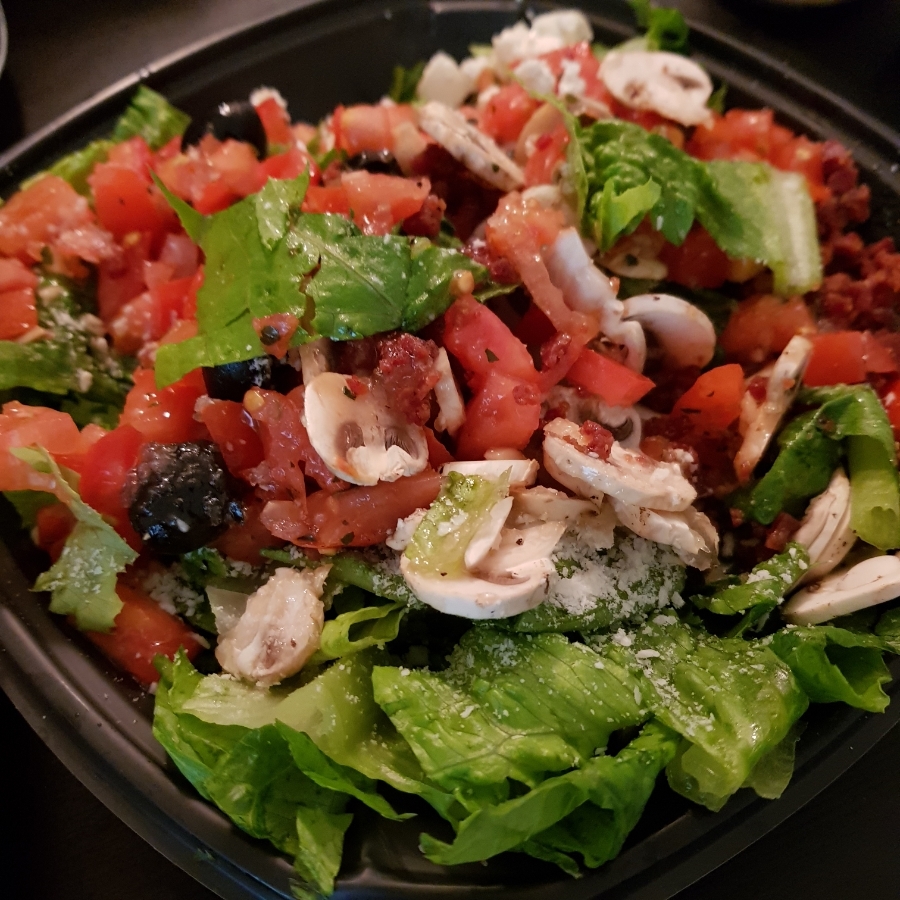 시카고 여행, 시카고 딥디쉬 피자 3대 맛집 루말나티스 Lou Malnati's 가격/후기/테이크아웃 온라인 주문 방법 시카고 여행, 시카고 딥디쉬 피자 3대 맛집 루말나티스 Lou Malnati'S 가격/후기/테이크아웃 온라인 주문 방법