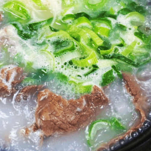  수능 도시락 메뉴 꿀팁 (+ 추천 반찬)