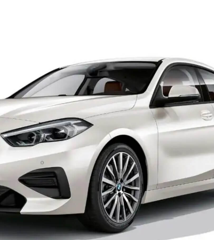 bmw 220i 그란쿠페 가격