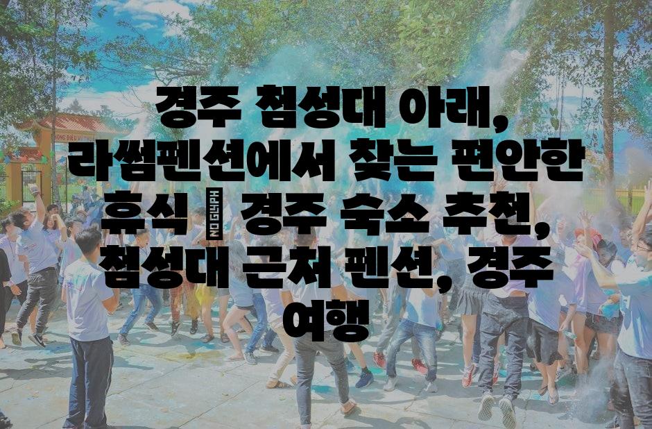 샘플 (21)