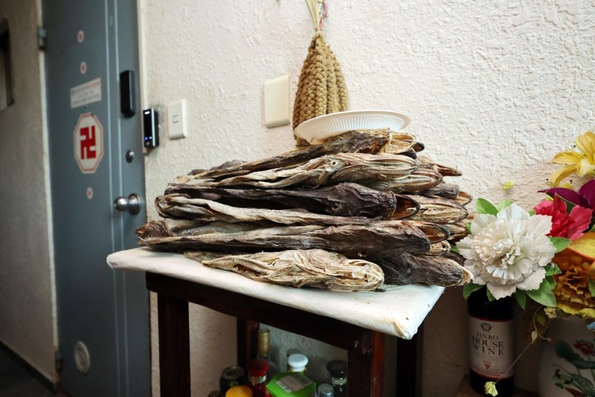 안산 아기보살의 서비스