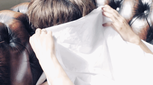 아직까지도 레전드로 뽑히는 남자배우 화보 | 인스티즈