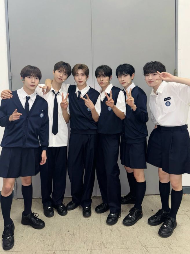 위시 이미지