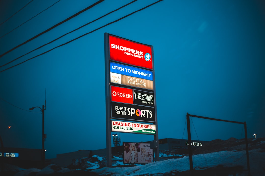 Pricing