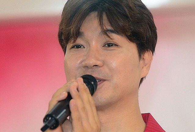 박수홍