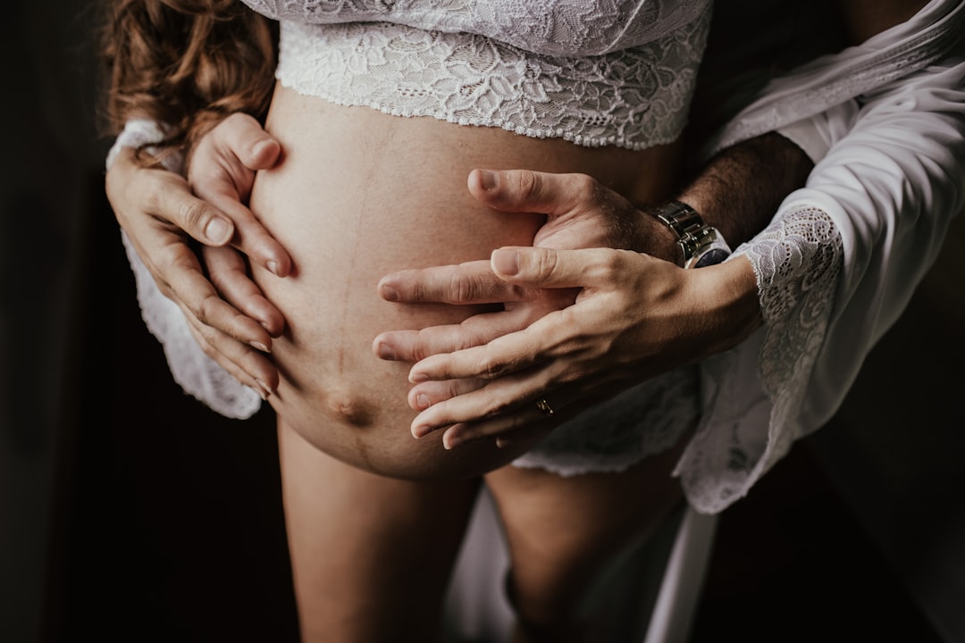 Fertility